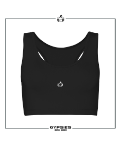 Női sport top