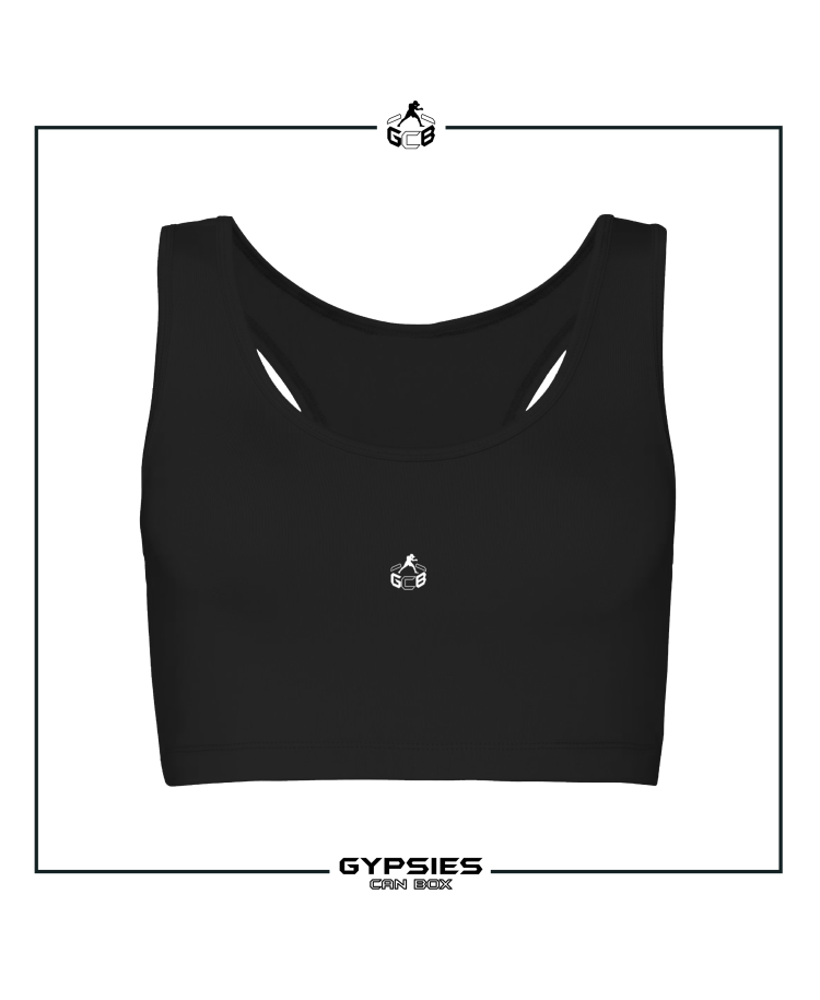 Női sport top