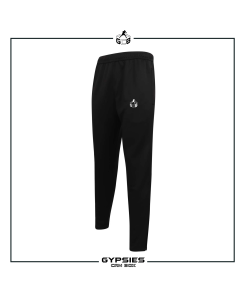 GCB FORGED MOTION PANT
