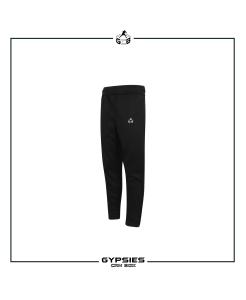 GCB FORGED MOTION PANT KID