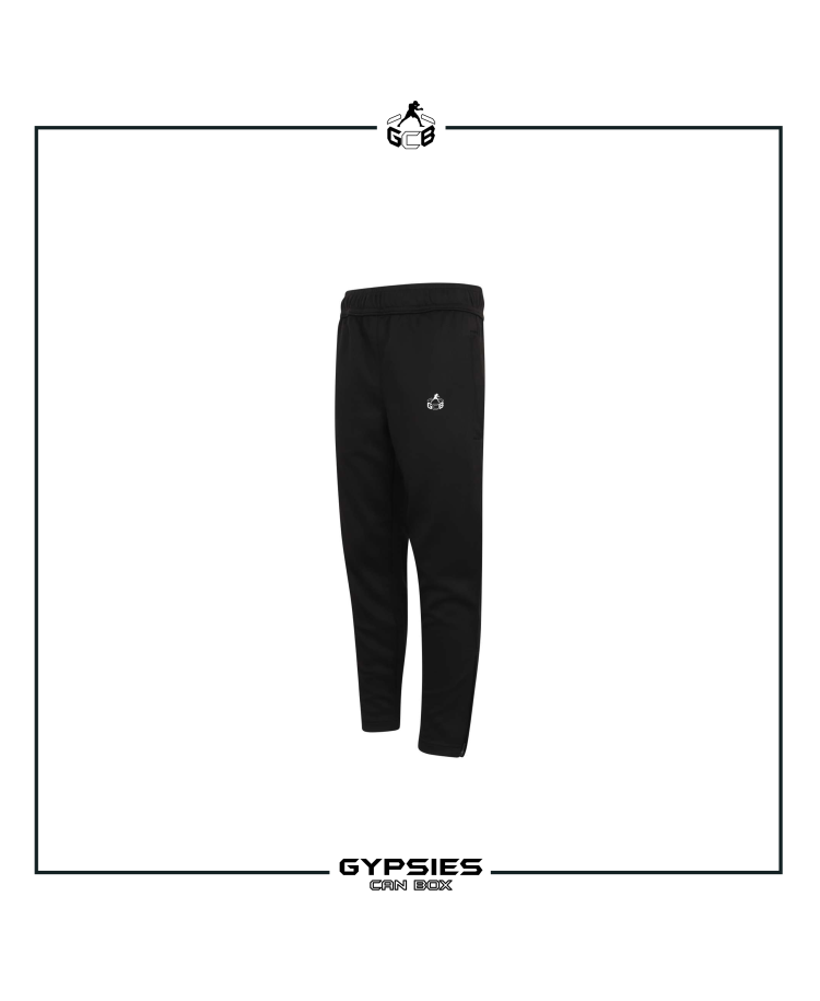 GCB FORGED MOTION PANT KID