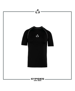 GCB FORGED DRYTECH SHORT KID