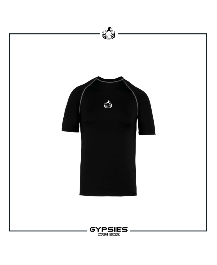 GCB FORGED DRYTECH SHORT KID