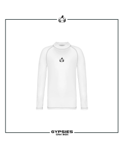 GCB FORGED DRYTECH LONG V2 KID