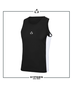 GCB ACTIVE TOP